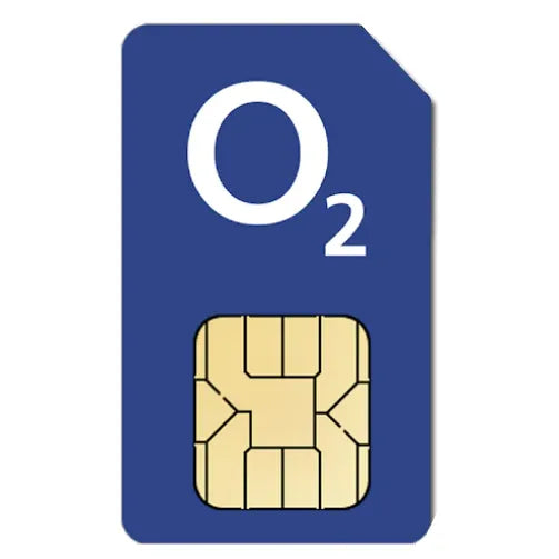 Buy Gadcet UK,O2 SIM - Gadcet UK | UK | London | Scotland | Wales| Near Me | Cheap | Pay In 3 |